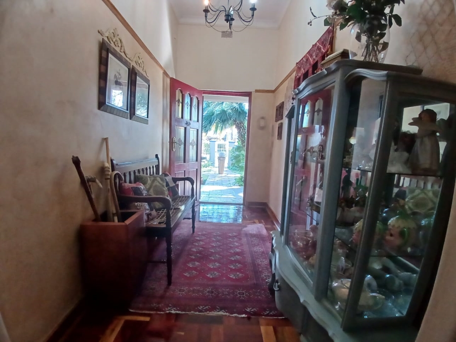 4 Bedroom Property for Sale in Herlear Northern Cape